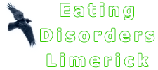 Eating Disorders Limerick ( Psychotherapist Limerick)